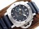ZF Factory Panerai Luminor Submersible 1950 3 Days Pam682 42mm Watch Super Clone (2)_th.jpg